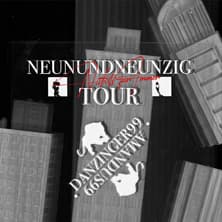 Neunundneunzig