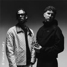 RapK - LIVE 2026