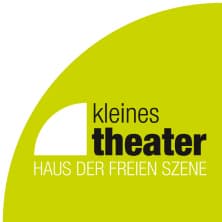 Der kleine Tod - Emily Schmeller