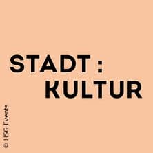 Eva Maria Marold - Frauen und Kinder zuerst