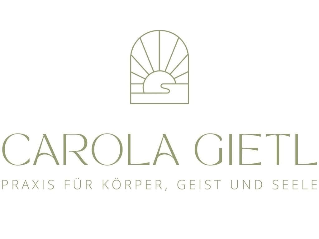 Gong - Konzert