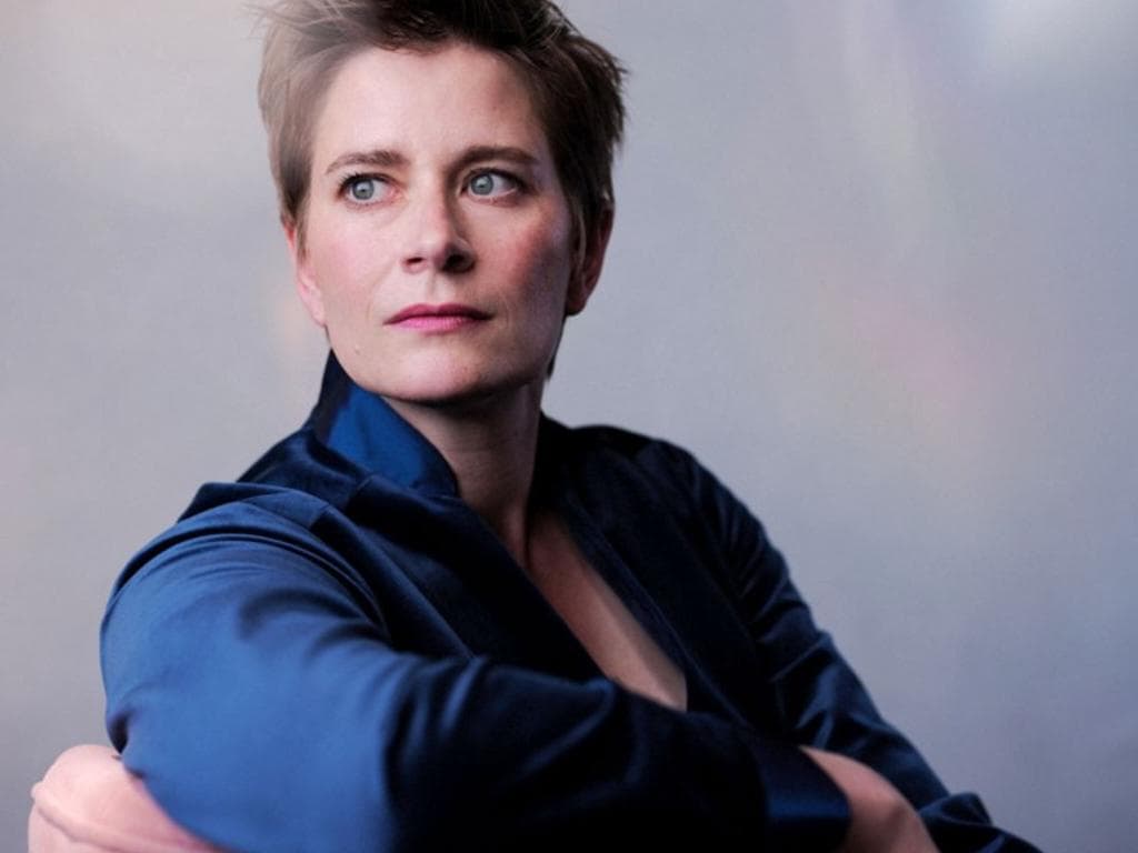 Bihlmaier & BBC Philharmonic Orchestra