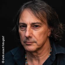 Pippo Pollina