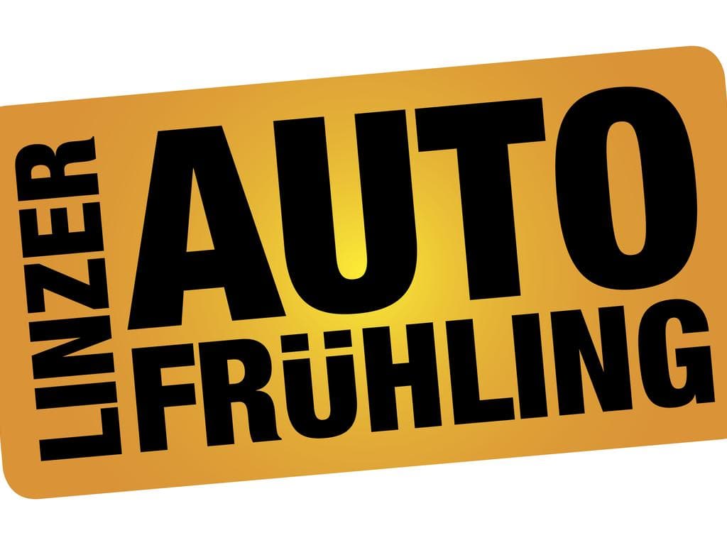 Linzer Autofrühling 2027