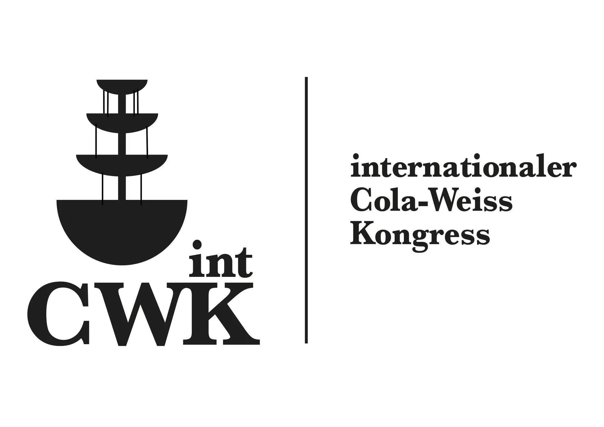 Cola-Weiss Kongress