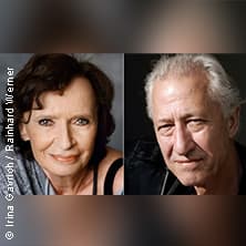 Barbara Petritsch & Nicolas Brieger - Kultur.Sommer.Semmering