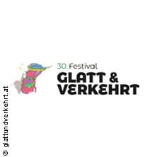 Konzertabend 4