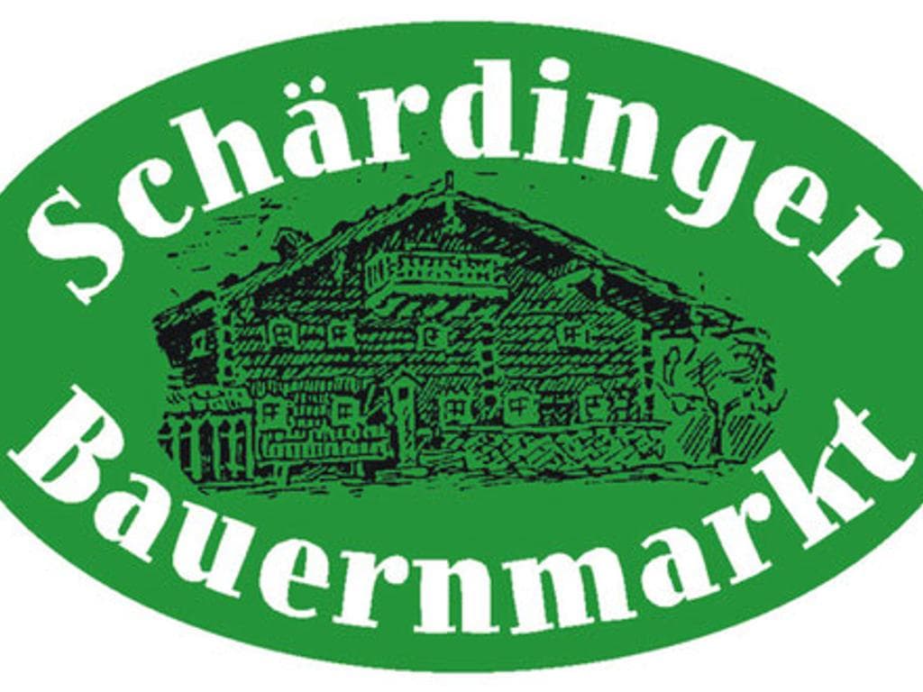 Bauernmarkt