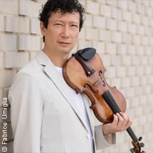 Festival Strings Lucerne