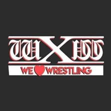 wXw We Love Wrestling - Live in Bielefeld