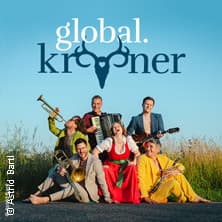 Global Kryner