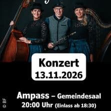 Die Hoameligen