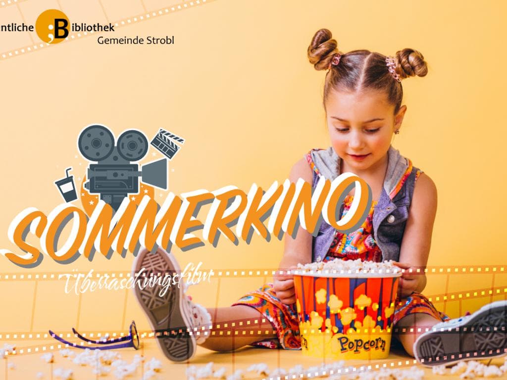 Sommerkino
