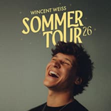 Wincent Weiss