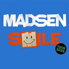 Madsen