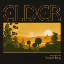 Elder + Temple Fang