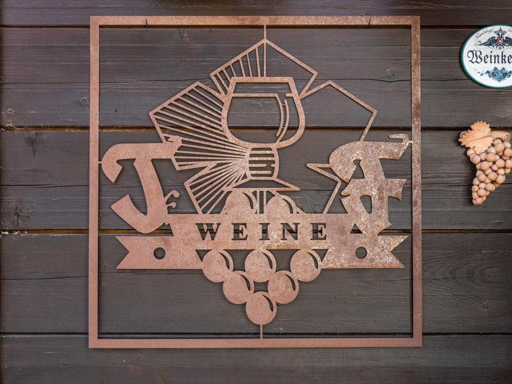 3. Winzerstammtisch bei Herz & Reben