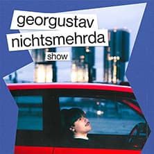 georgustav