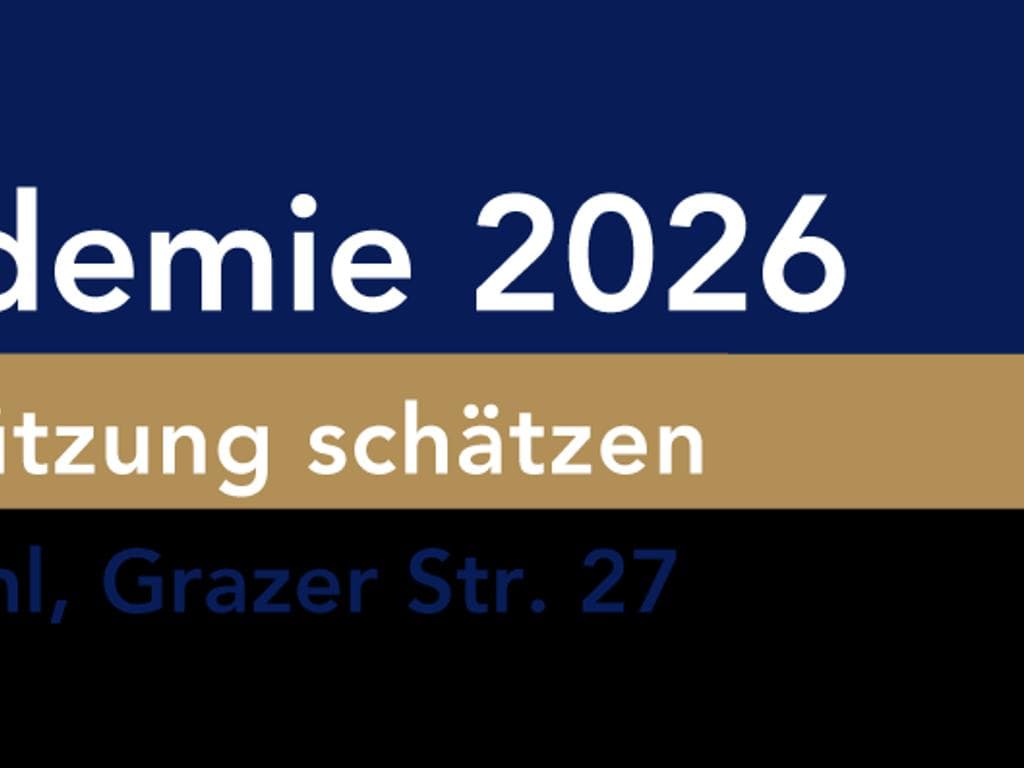 Kiwanis Sommerakademie - "Ab in den Dschungel"