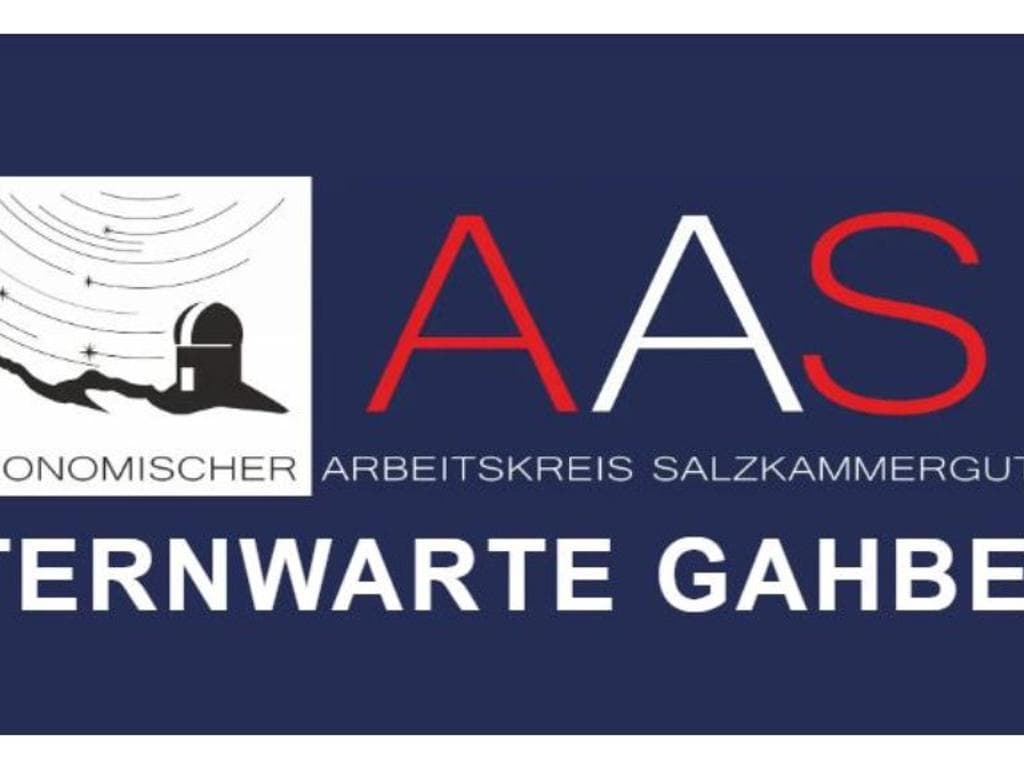 AAT 2026 Amateur Astronomen Treffen Weyregg