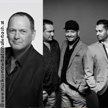 Gismo Graf Trio & Stochelo Rosenberg - In Spirito Django