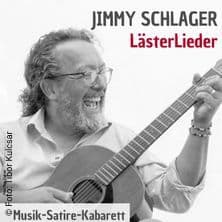 Tarock, Bier & Musik