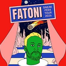 Fatoni