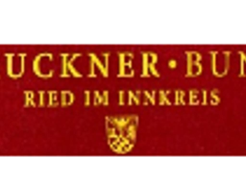 Brucknerbund Konzert