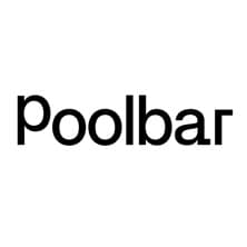 Poolbar Festival 2026: Open Air Cinema: Fin pres. by SeaShepard