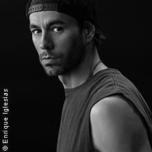 Enrique Iglesias