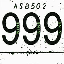 999