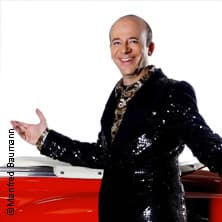Andy Lee Lang & Band - Country Christmas