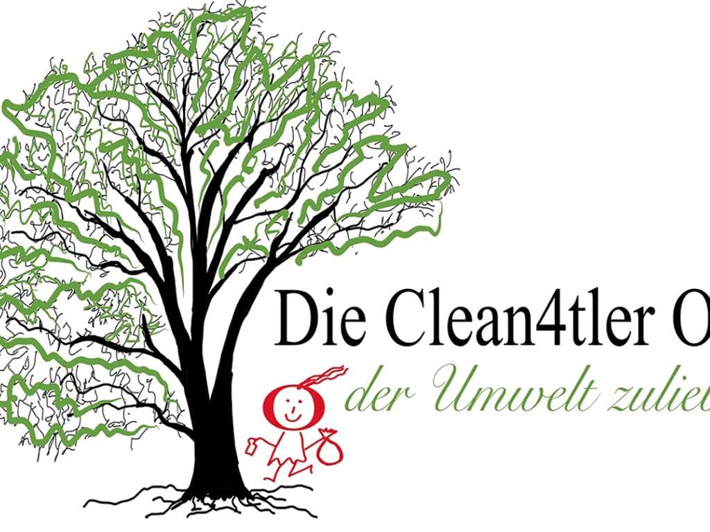 Charity-Veranstaltung "Unsere Natur - unsere Zukunft"