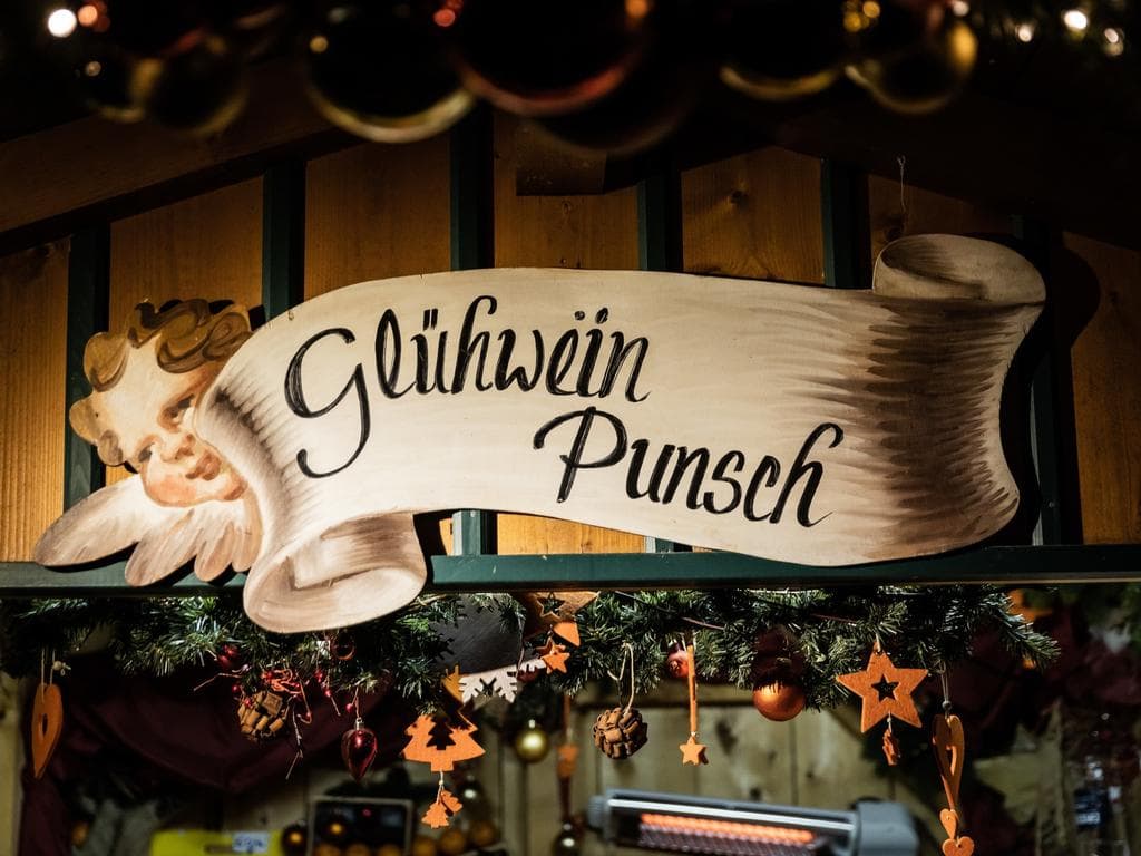 AusKlang in St. Gilgen