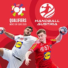 Österreich - Georgien