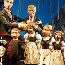 The Sound of Music - Rodgers/Hammerstein