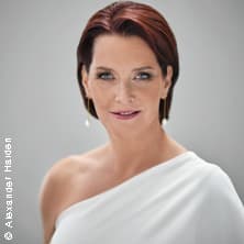 Maya Hakvoort - Soundtrack meines Lebens