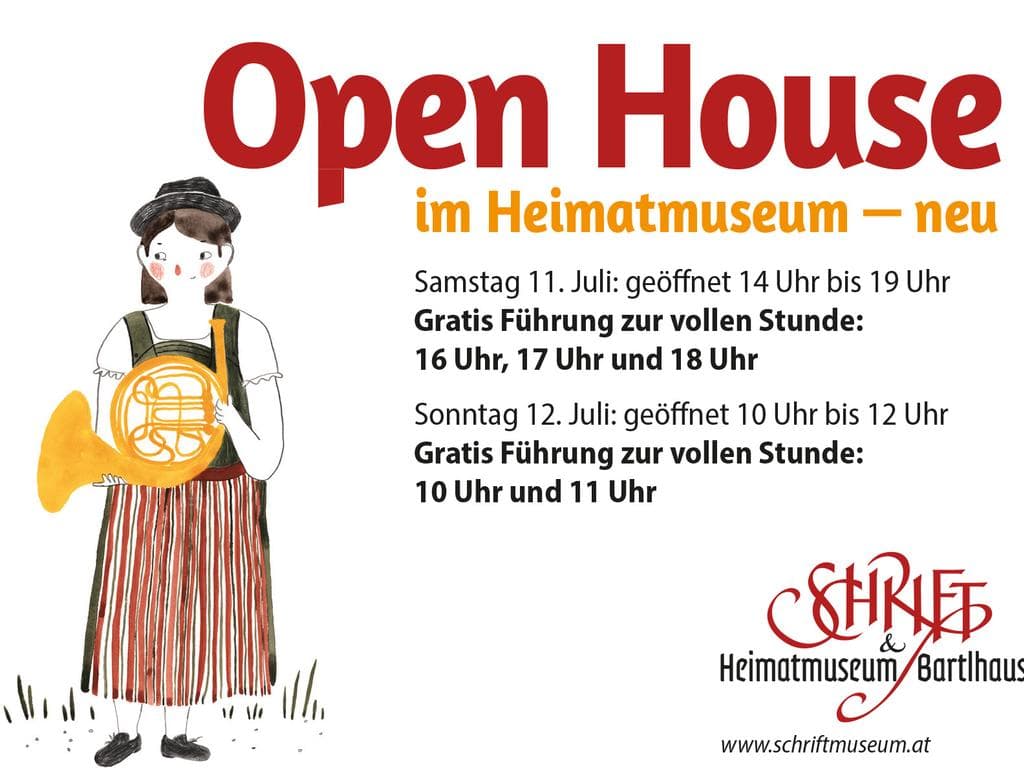 Kulturwochenende