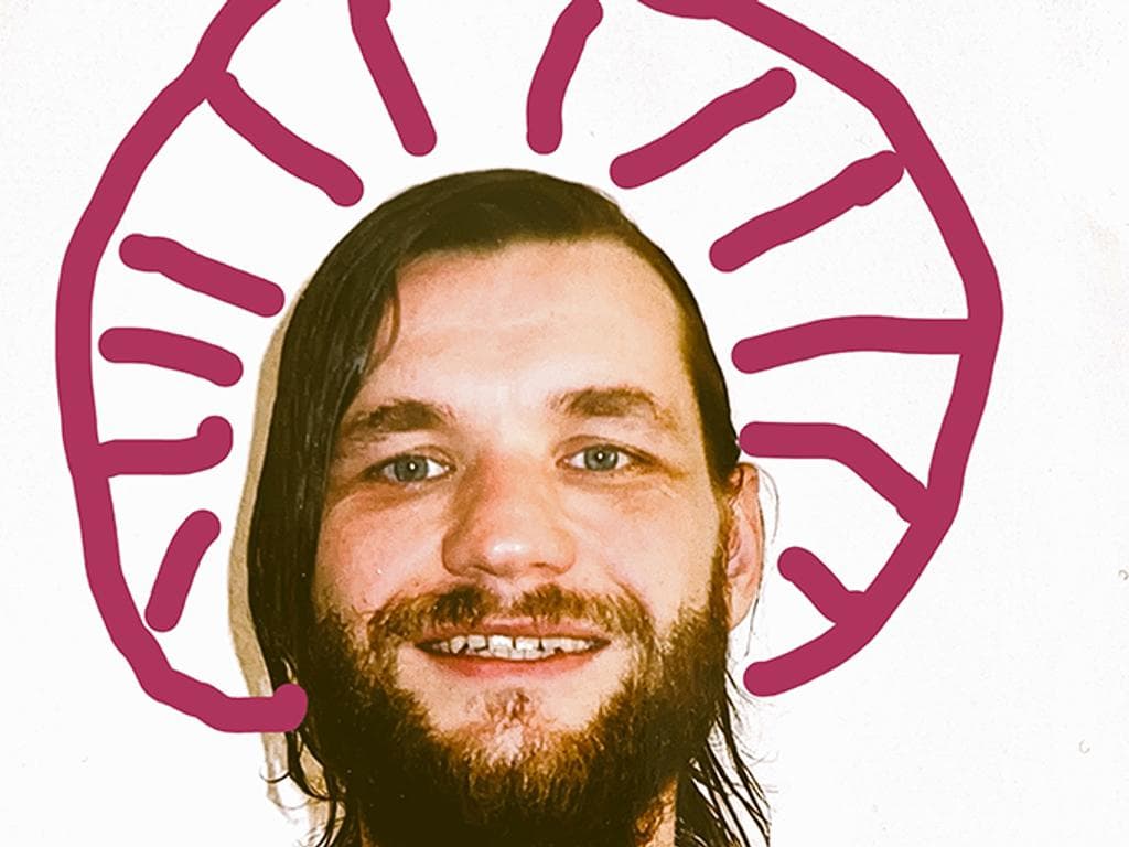 Martin Puntigam