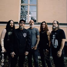 In Flames