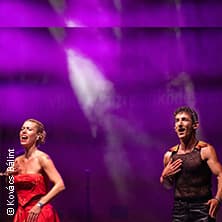 Alice in WonderBand & Etno zbor Ljelje