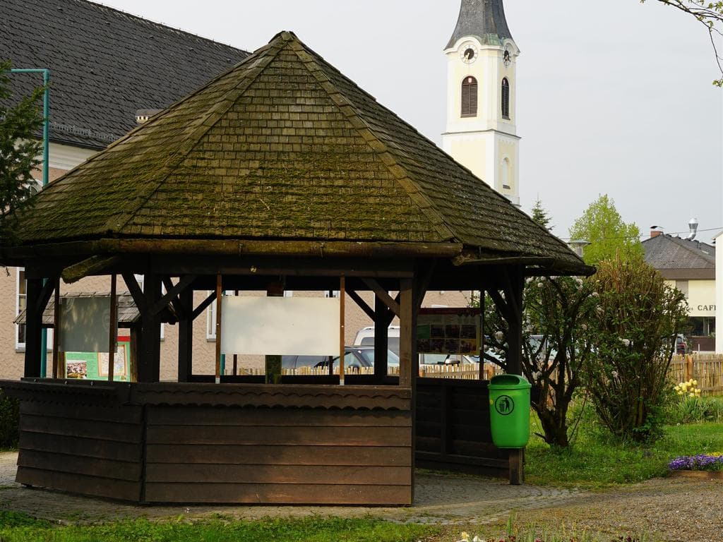 Spielzeugflohmarkt