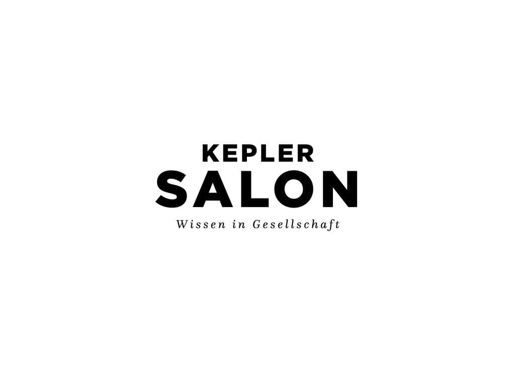 KEPLER SALON mobil – TAG DES DENKMALS