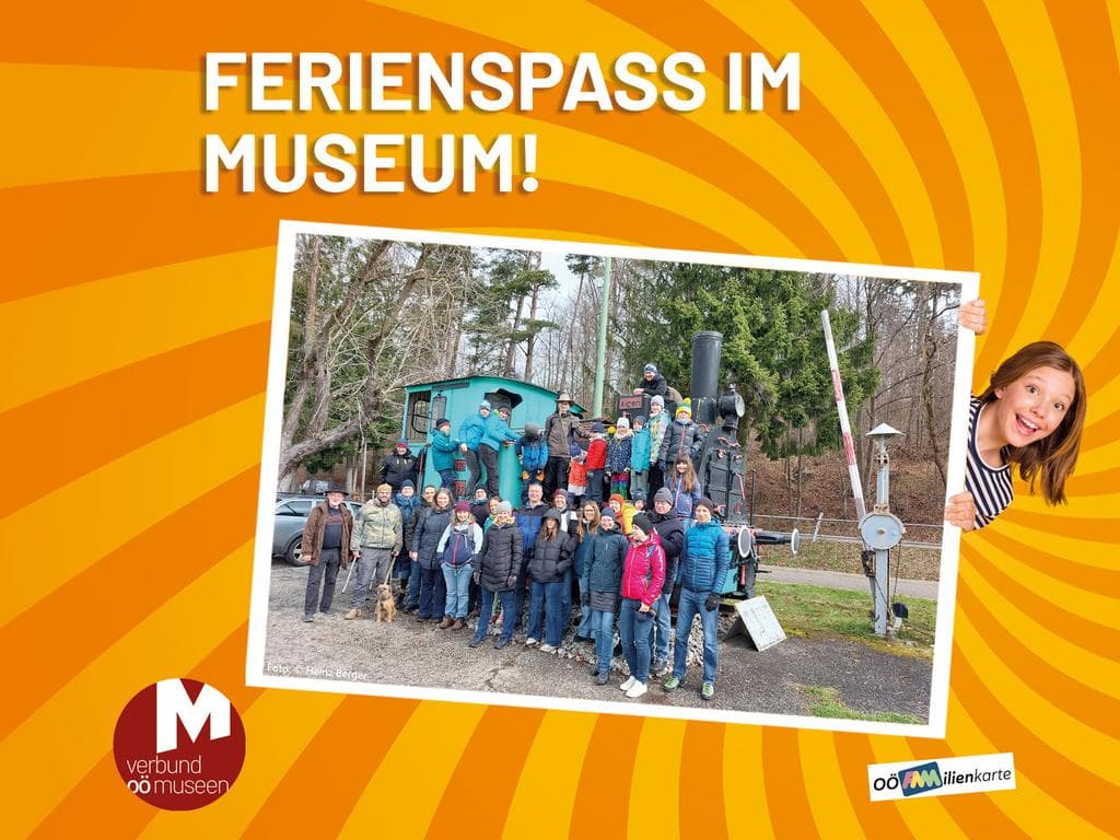 Tag der offenen Tür