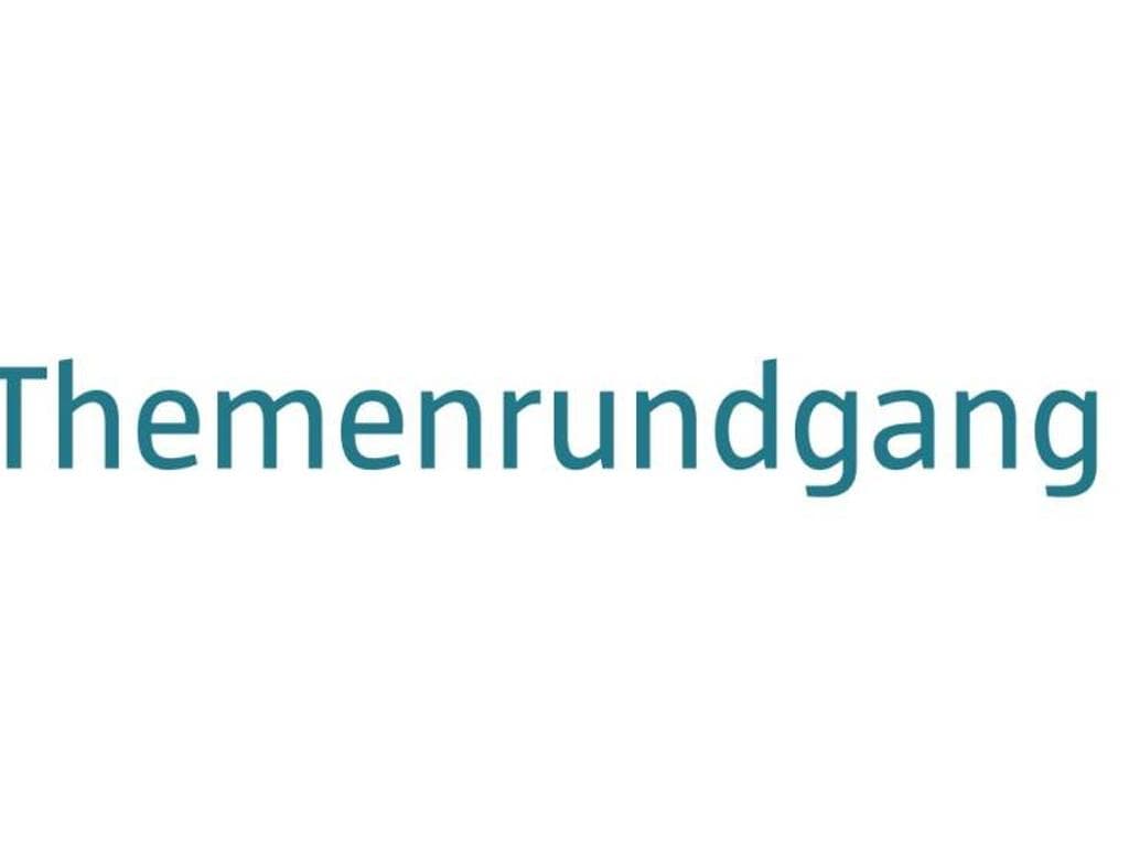 Themenrundgang: Der Audioweg Gusen – Ein neues Denkmalverständnis