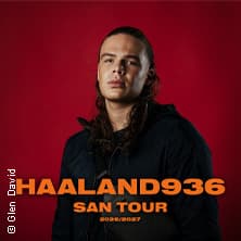 Haaland936