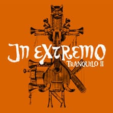 In Extremo