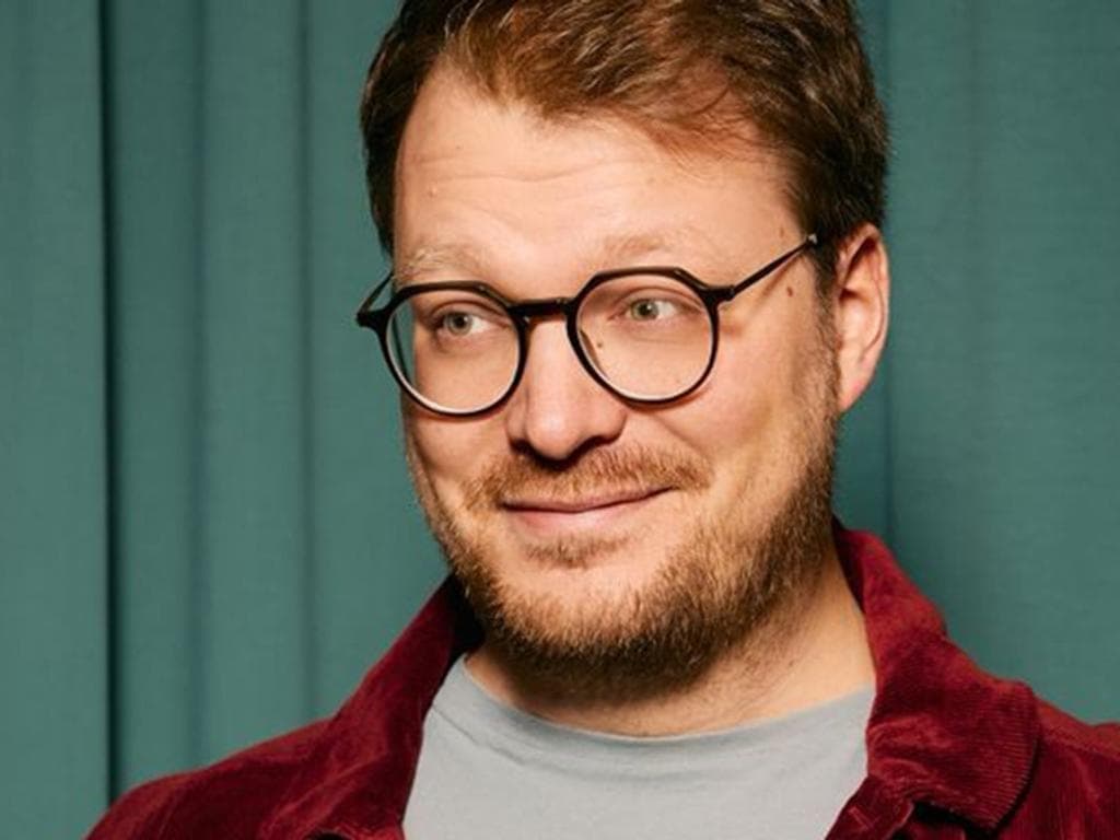 Maxi Gstettenbauer