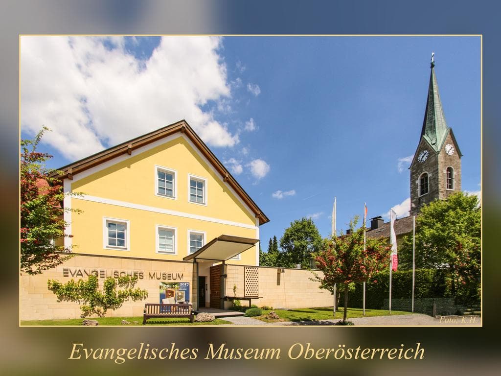 Bauernrebell Michael Gaismair – Kampf für soziale Gerechtigkeit, Demokratie und religiöse Freiheit