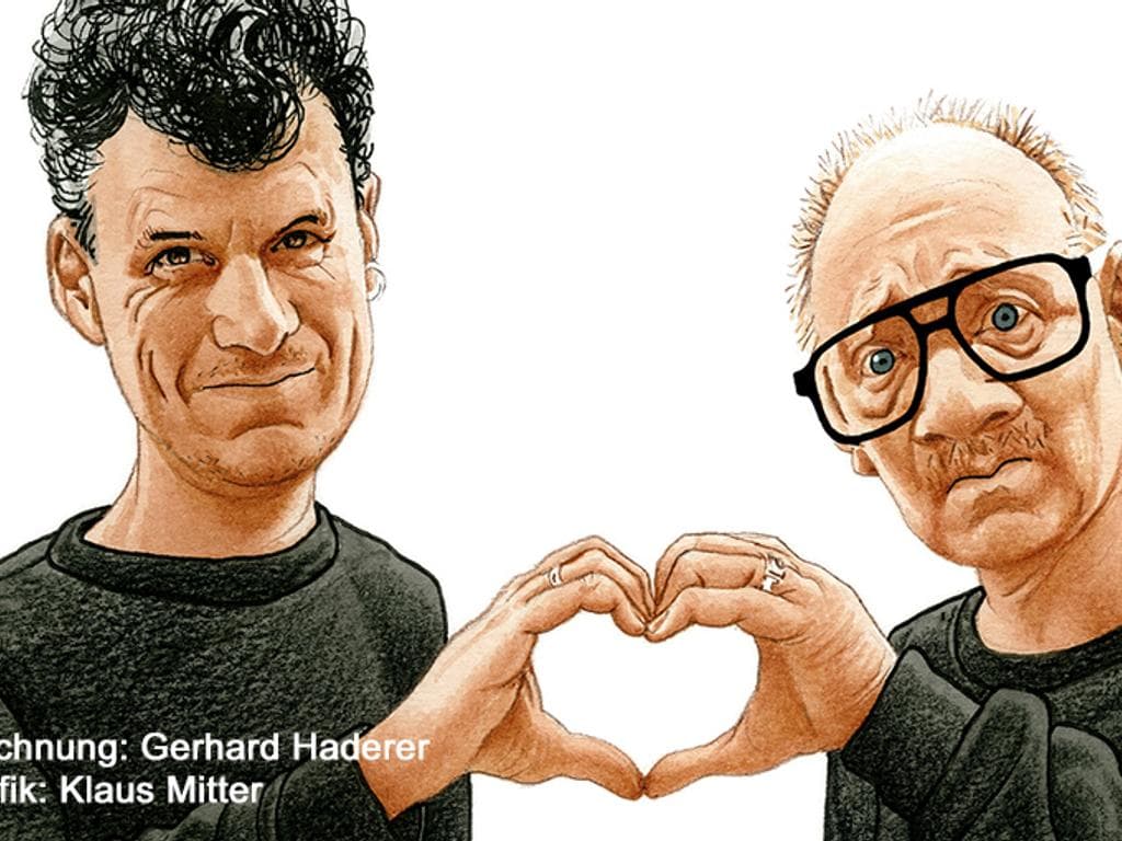 Rubey & Schwarz